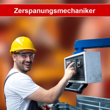 Jobs Rossau-Sachsen