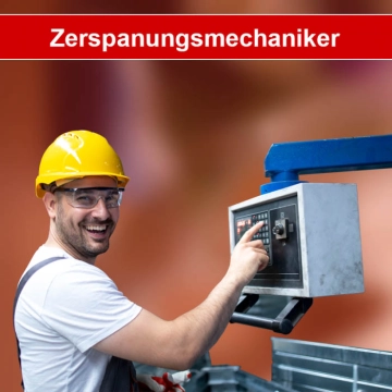 Jobs Rotenburg an der Fulda