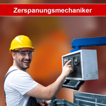 Jobs Rühen