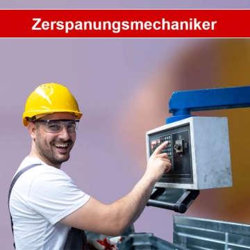 Jobs Rülzheim