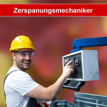 Jobs Saarburg