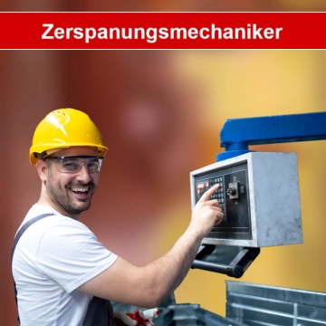 Jobs Salzbergen