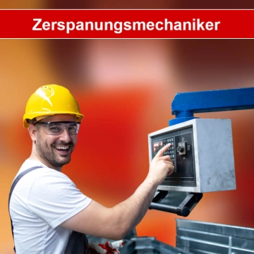 Jobs Salzwedel