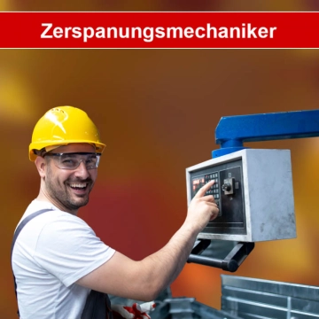 Jobs Sangerhausen