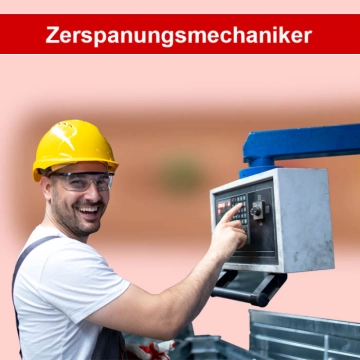 Jobs Sankt Katharinen (Kreis Neuwied)