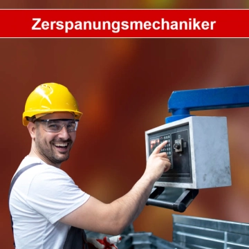 Jobs Sankt Wendel