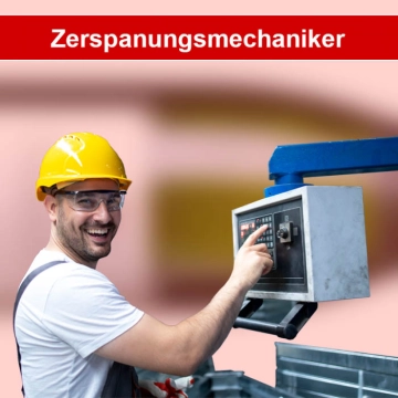 Jobs Schauenburg