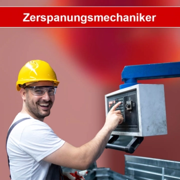 Jobs Schieder-Schwalenberg