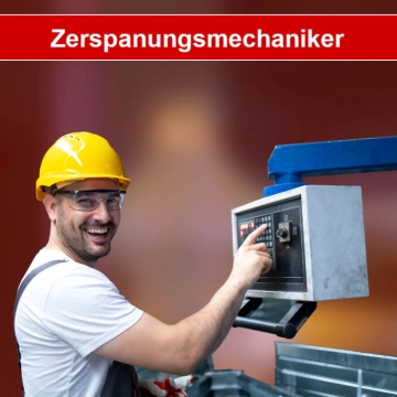 Jobs Schiffweiler