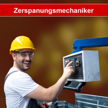 Jobs Schkopau