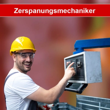 Jobs Schleusingen