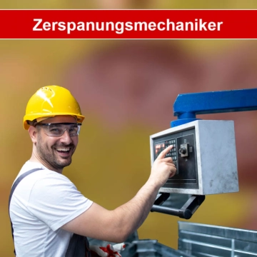 Jobs Schlotheim