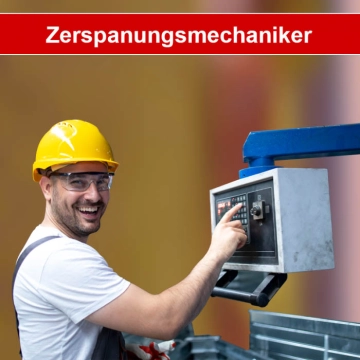 Jobs Schmelz (Saar)