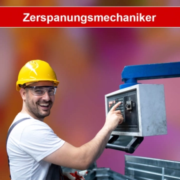 Jobs Schmitten