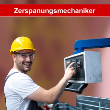 Jobs Schnaittach