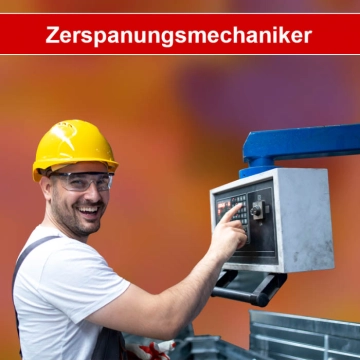 Jobs Schöffengrund