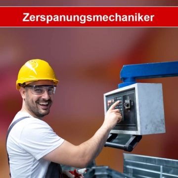 Jobs Schönaich