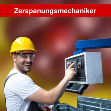 Jobs Schönberg-Holstein