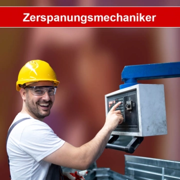 Jobs Schönheide