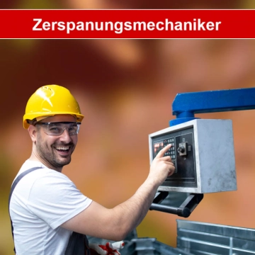 Jobs Schöningen