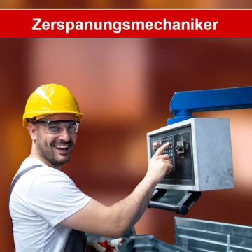 Jobs Schöppenstedt