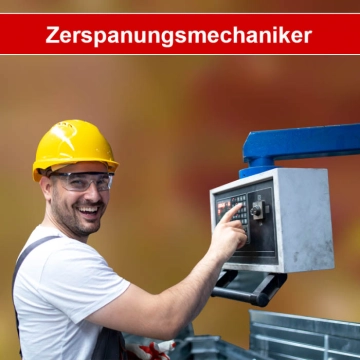 Jobs Schöppingen