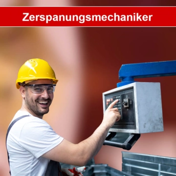 Jobs Schulzendorf