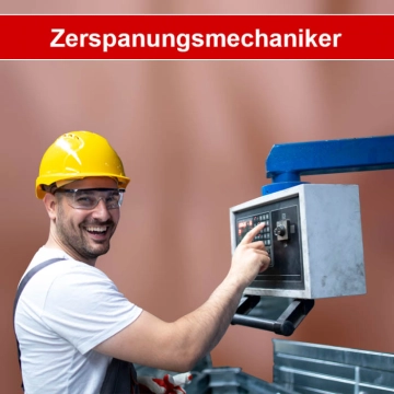 Jobs Schwaigern