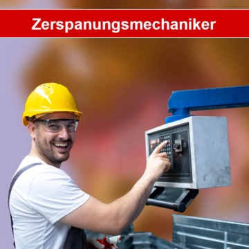 Jobs Schwalbach (Saar)