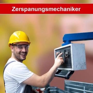 Jobs Schwarmstedt