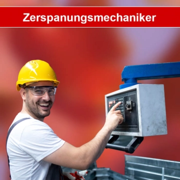 Jobs Schwegenheim