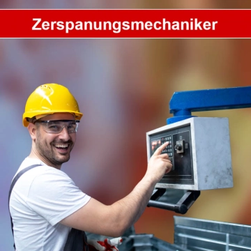 Jobs Schwerin