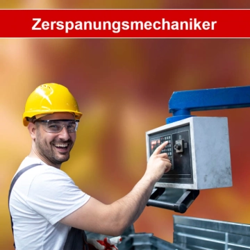 Jobs Schwetzingen