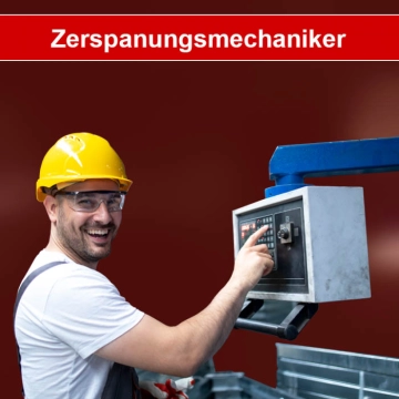 Jobs Schwieberdingen