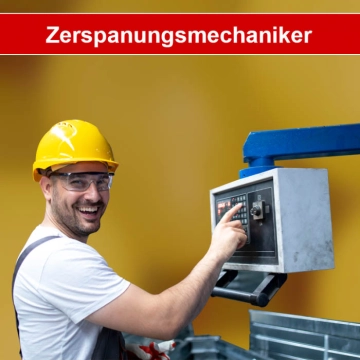 Jobs Sebnitz