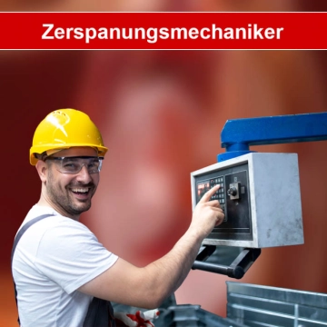 Jobs Seifhennersdorf