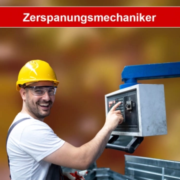 Jobs Sigmaringen