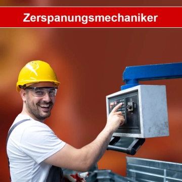 Jobs Sinzheim