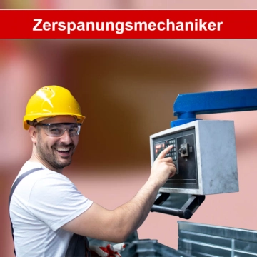 Jobs Sohren