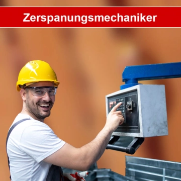 Jobs Sprendlingen