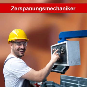 Jobs Stadtoldendorf