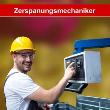 Jobs Stahnsdorf