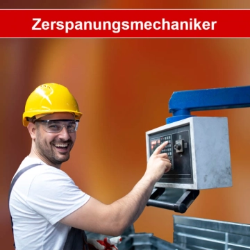 Jobs Staufenberg (Hessen)