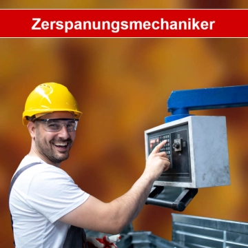 Jobs Steinach (Thüringen)