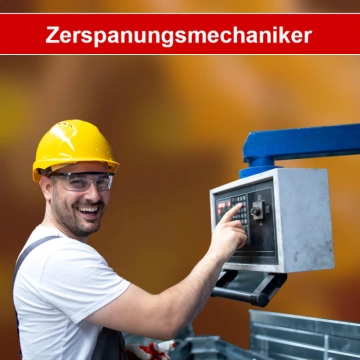 Jobs Steyerberg