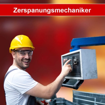 Jobs Stockach