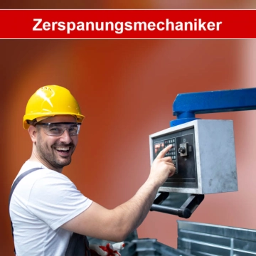 Jobs Stützengrün