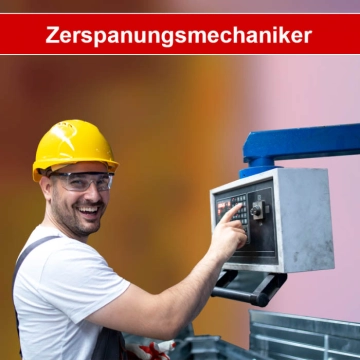 Jobs Suderburg