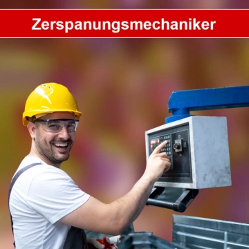 Jobs Südeichsfeld