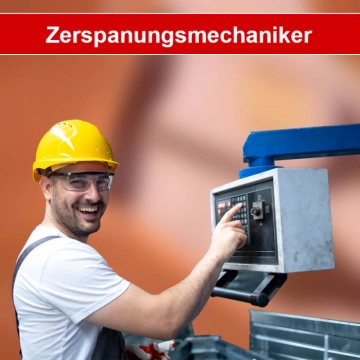 Jobs Südliches Anhalt